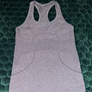 Lululemon Swiftly Tech